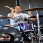 20130804_15-01-35_IMG_0428